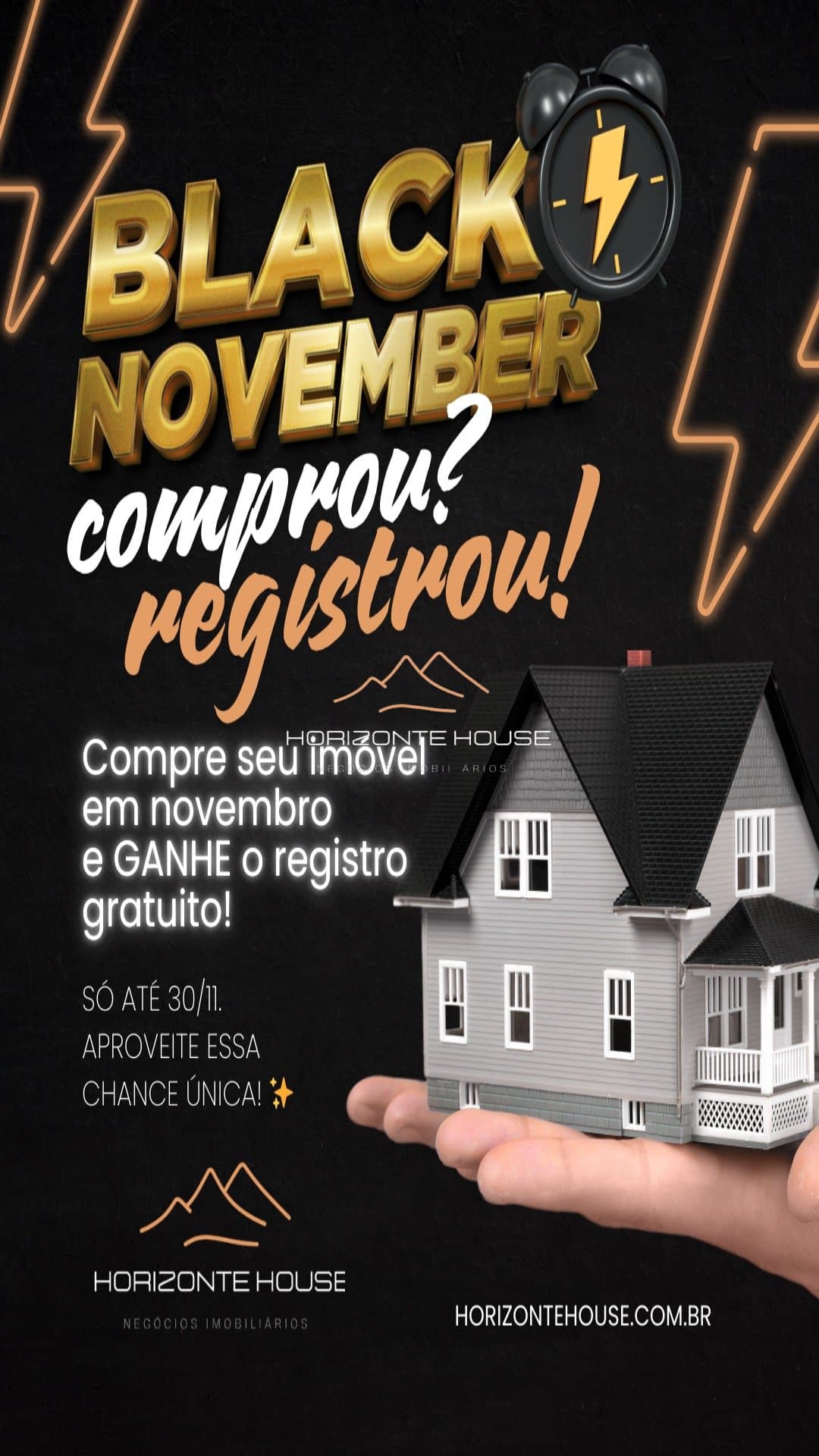 Imagem da propriedade HH1744052 2